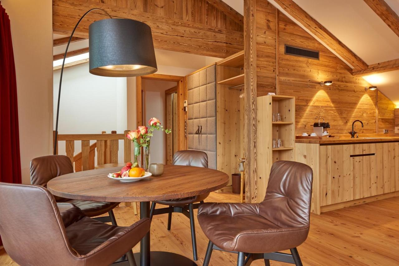 Achental 5* Grassau (Bavaria)